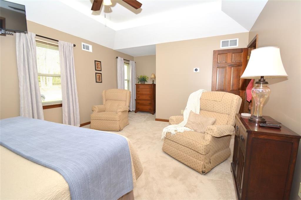 1457 Red Fox Run, Lilburn, Georgia image 26