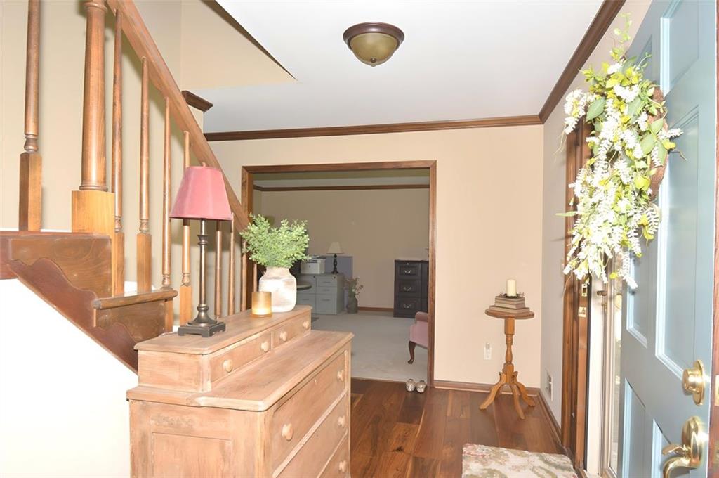 1457 Red Fox Run, Lilburn, Georgia image 4