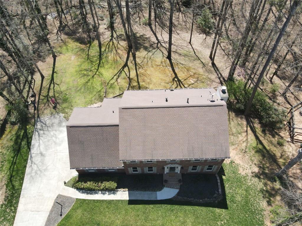 1457 Red Fox Run, Lilburn, Georgia image 36