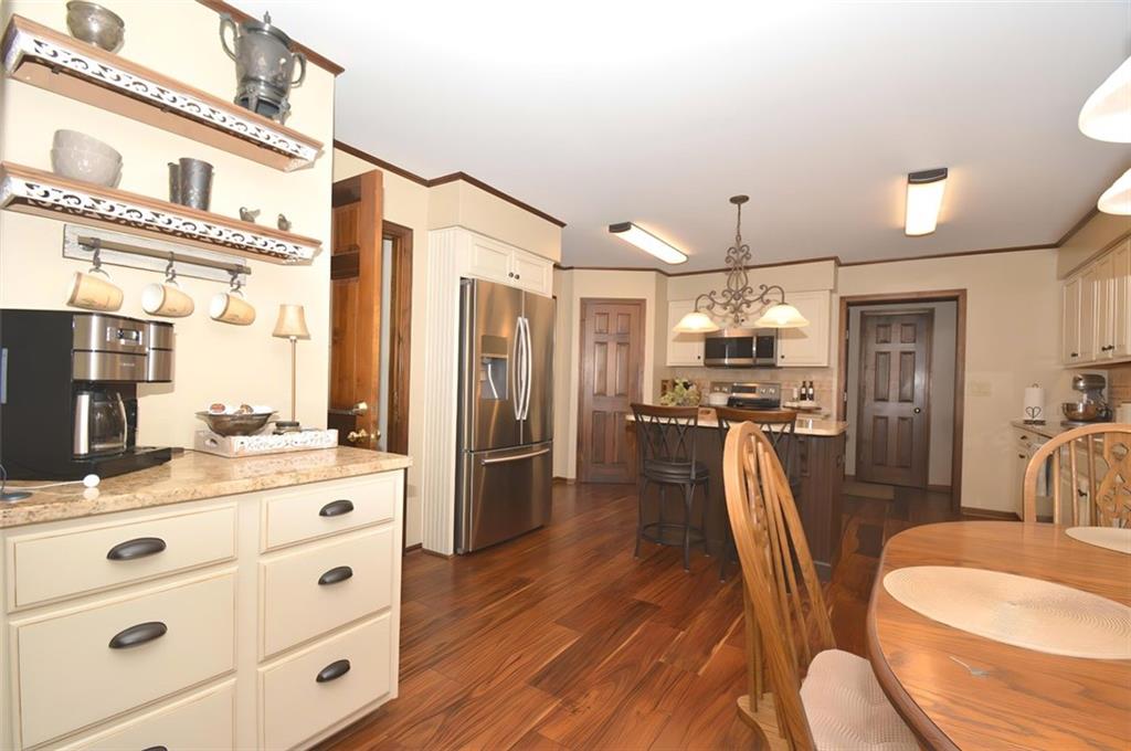 1457 Red Fox Run, Lilburn, Georgia image 13