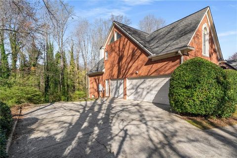 listing image 59
