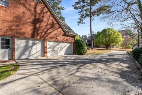 listing image 60
