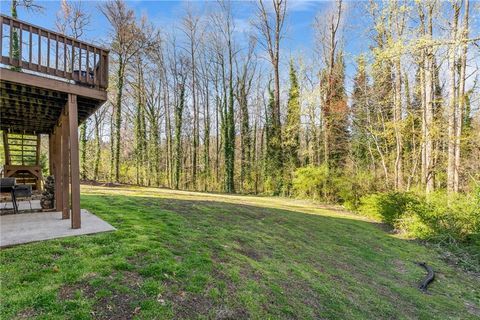 listing image 55