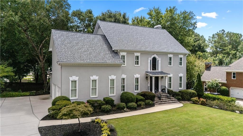 5970 Rachel Ridge