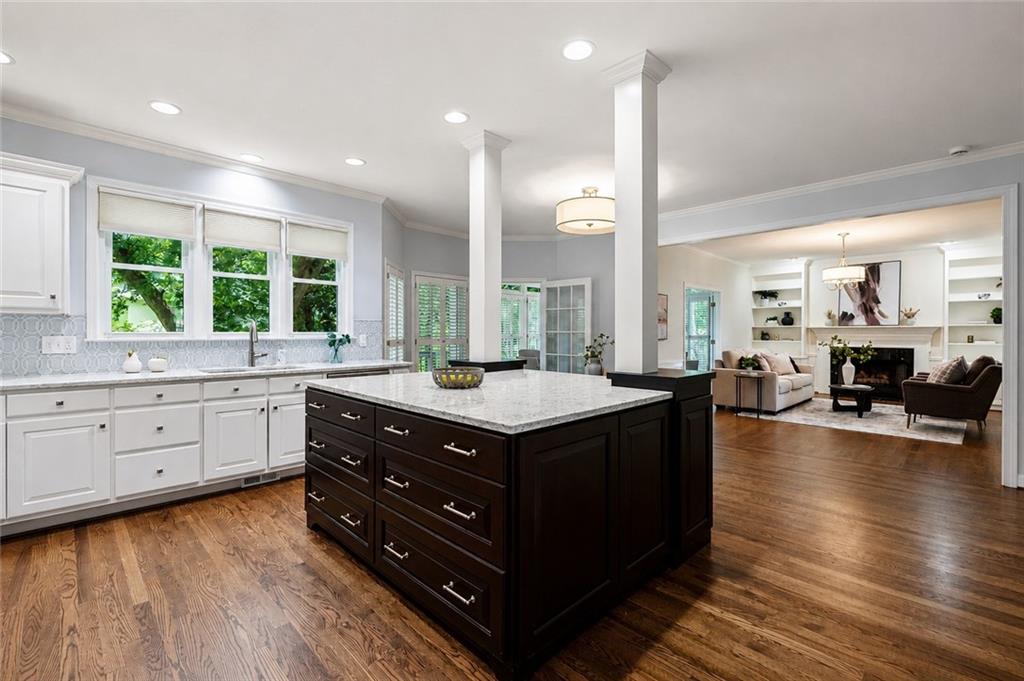 5970 Rachel Ridge