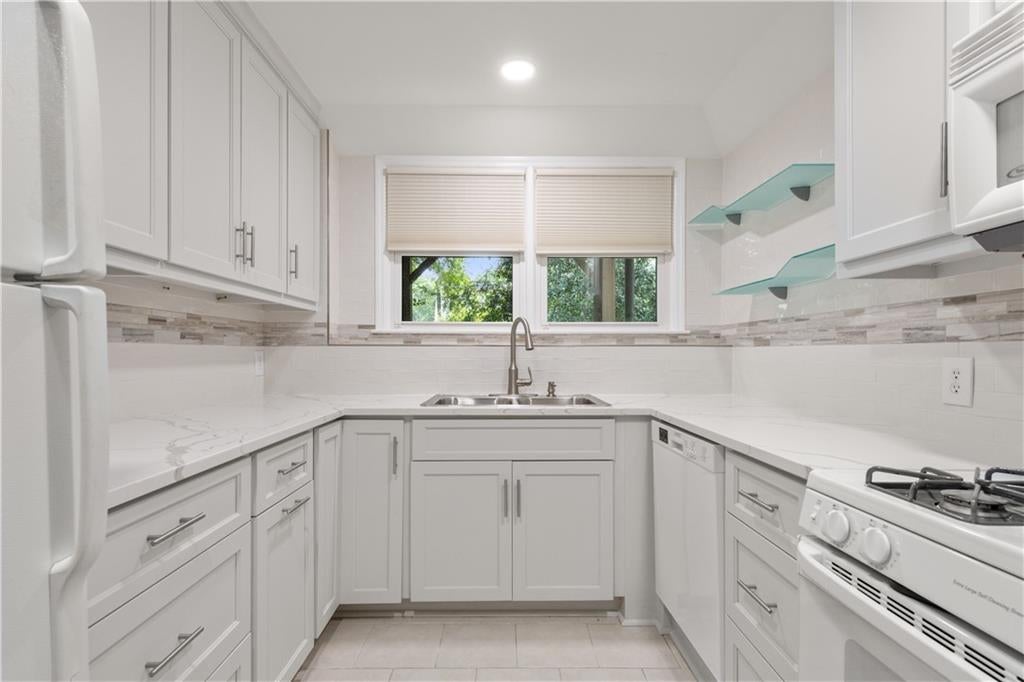 5970 Rachel Ridge