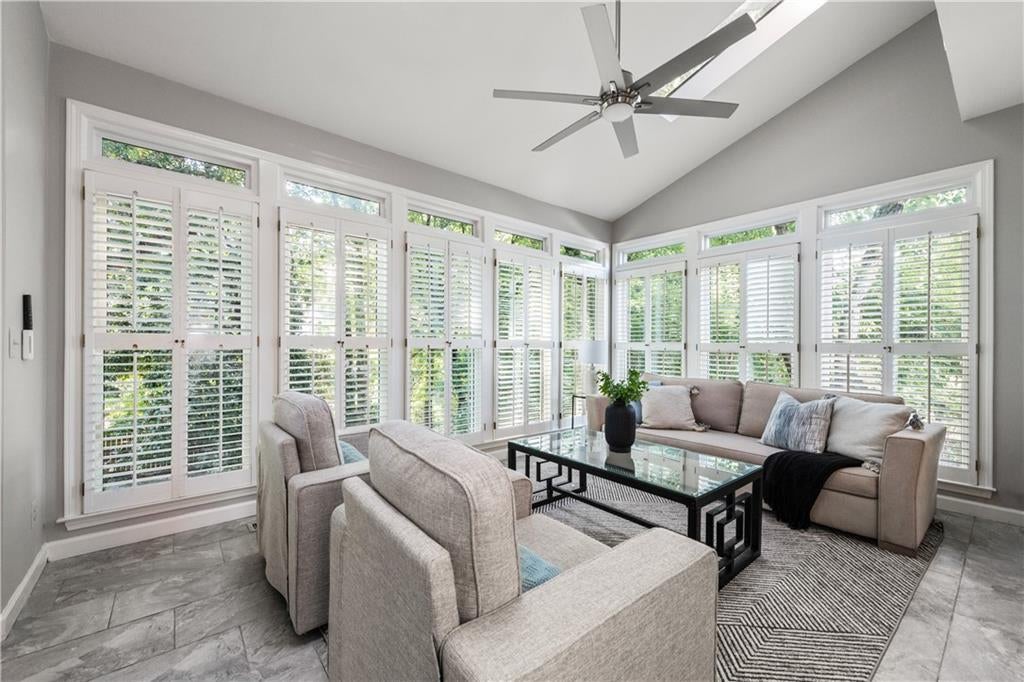 5970 Rachel Ridge