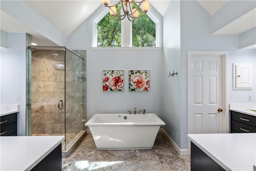 5970 Rachel Ridge
