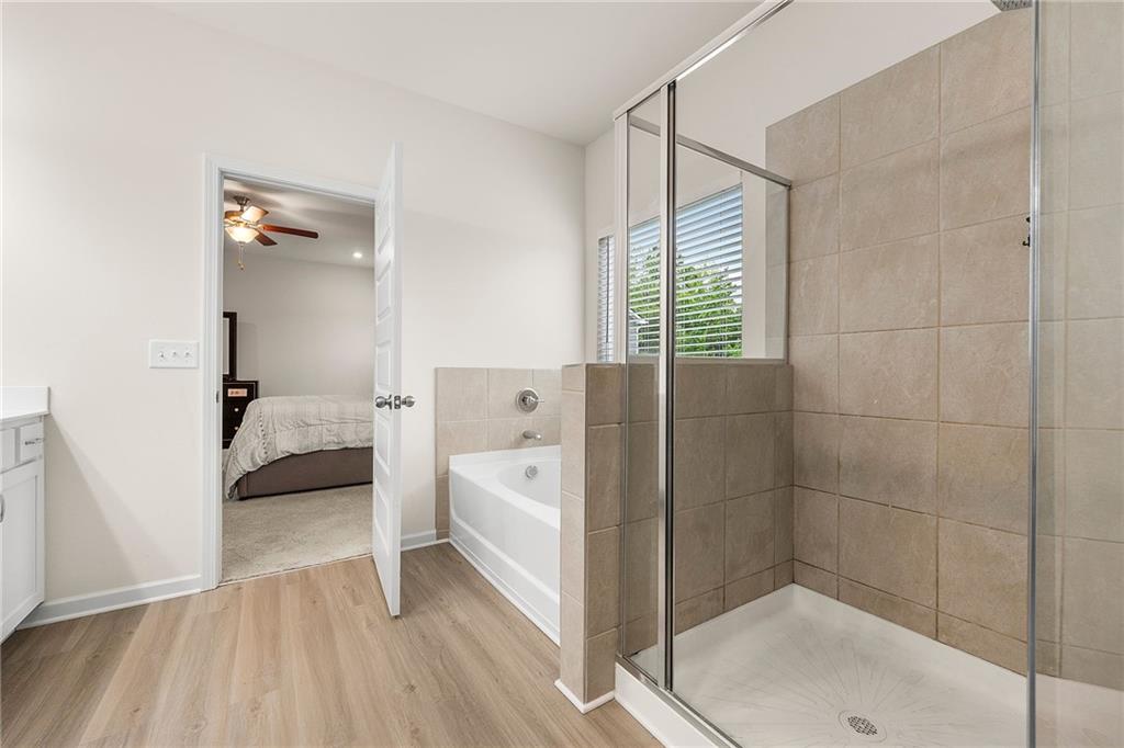 228 Whitneys Way, Dallas, Georgia image 31