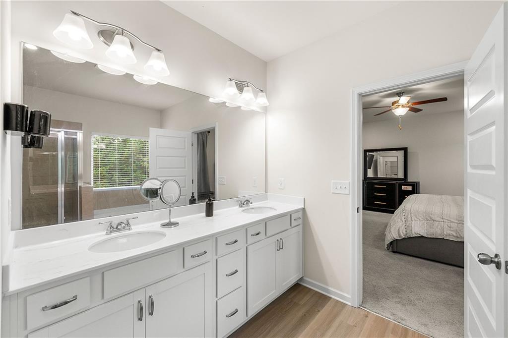 228 Whitneys Way, Dallas, Georgia image 30