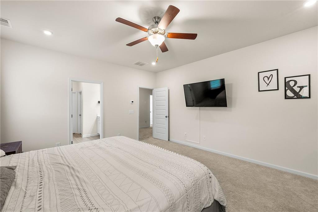 228 Whitneys Way, Dallas, Georgia image 28