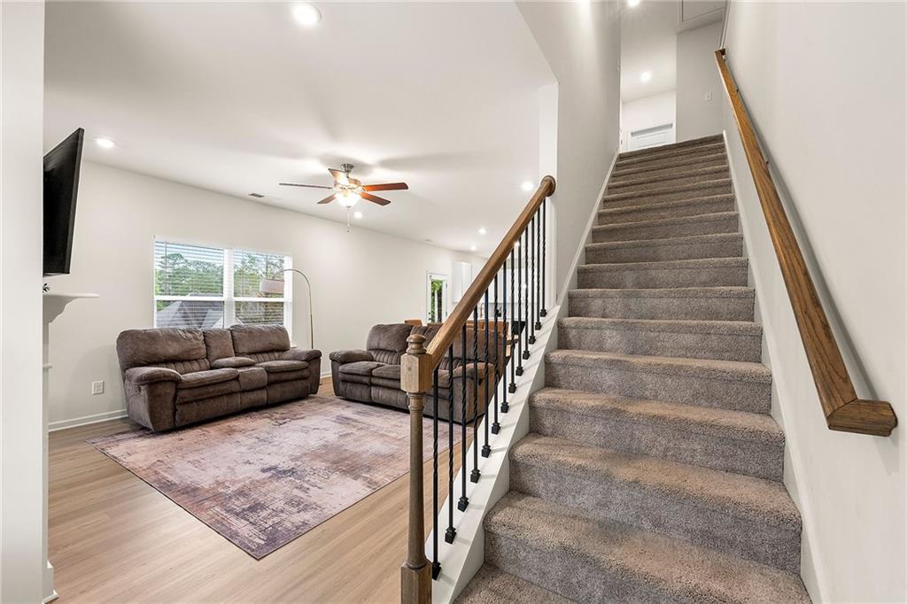 228 Whitneys Way, Dallas, Georgia image 19