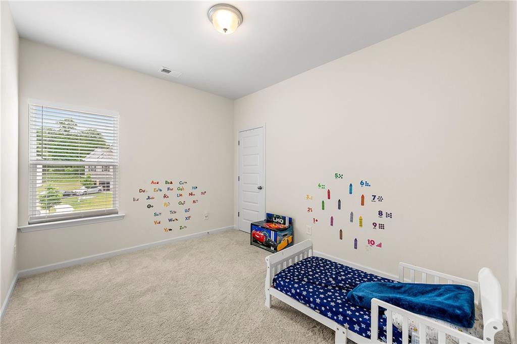 228 Whitneys Way, Dallas, Georgia image 25