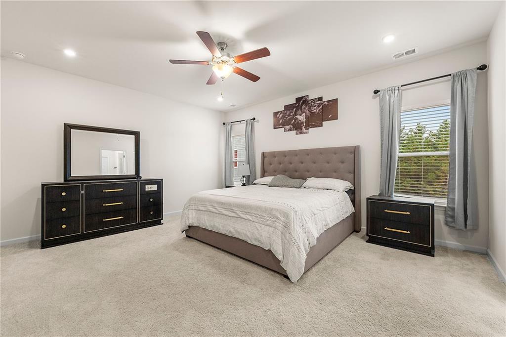 228 Whitneys Way, Dallas, Georgia image 27