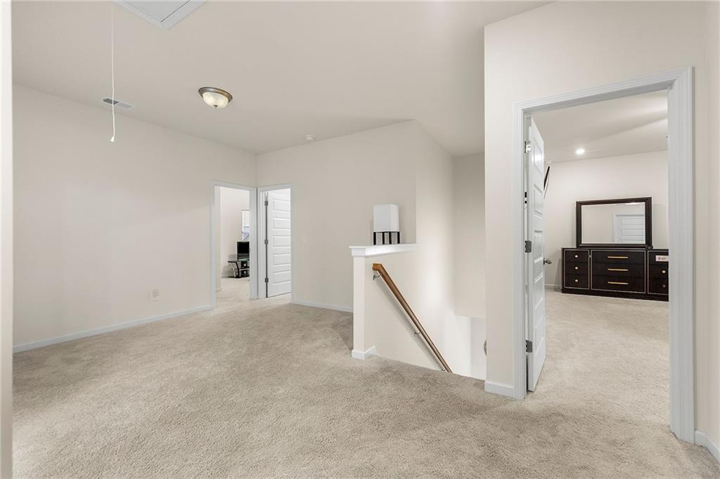 228 Whitneys Way, Dallas, Georgia image 20