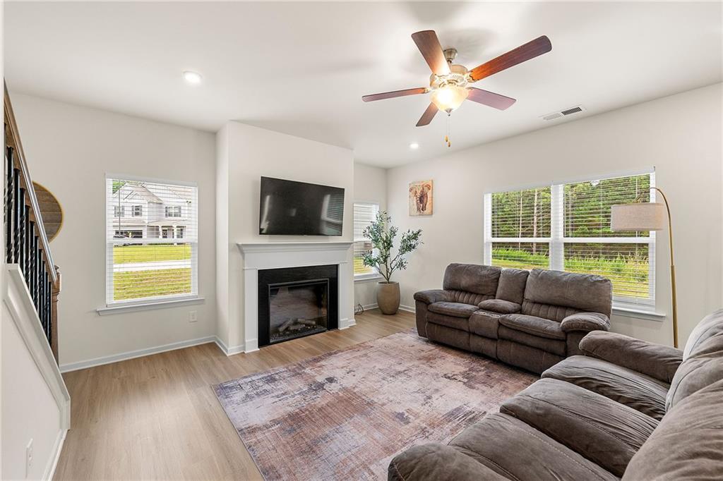 228 Whitneys Way, Dallas, Georgia image 16