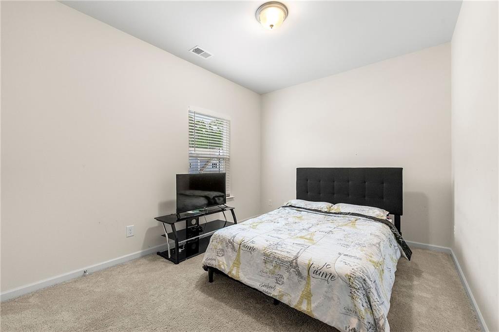 228 Whitneys Way, Dallas, Georgia image 23