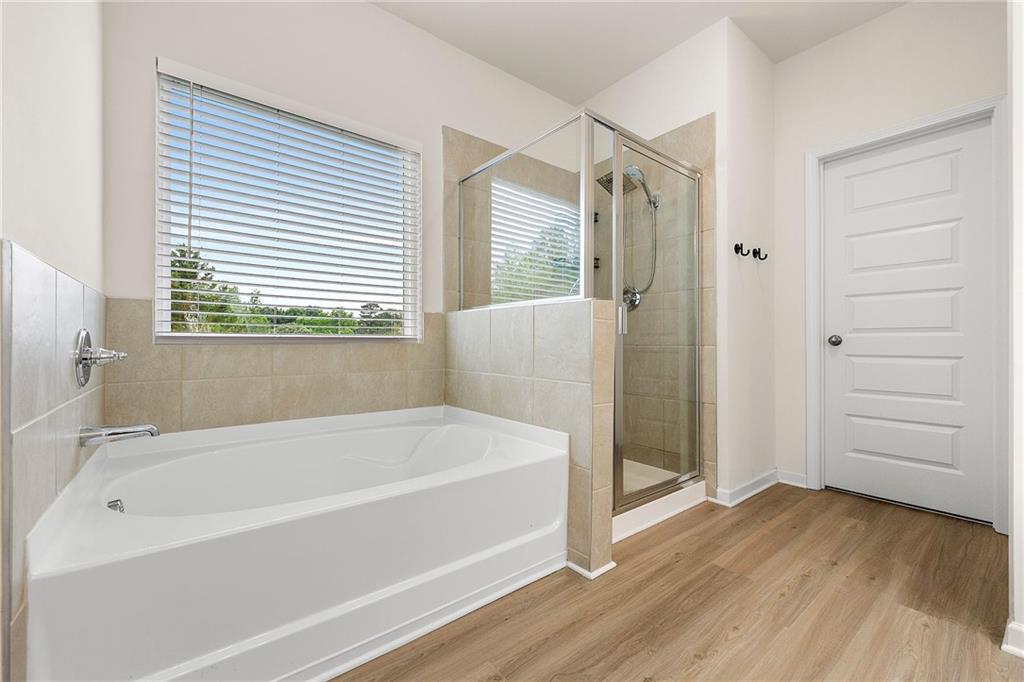 228 Whitneys Way, Dallas, Georgia image 32
