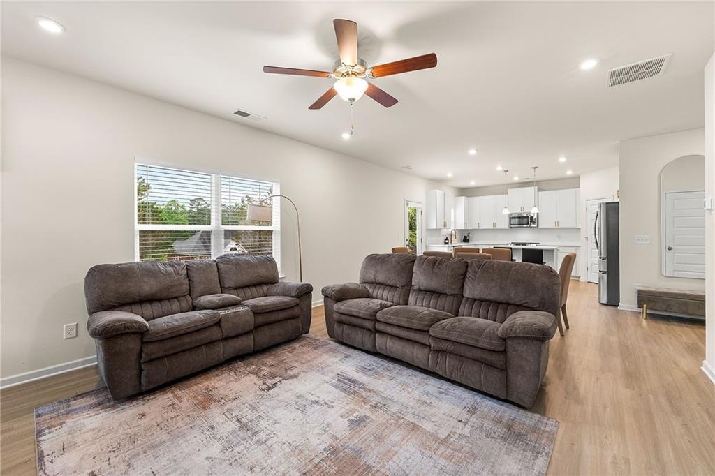 228 Whitneys Way, Dallas, Georgia image 17