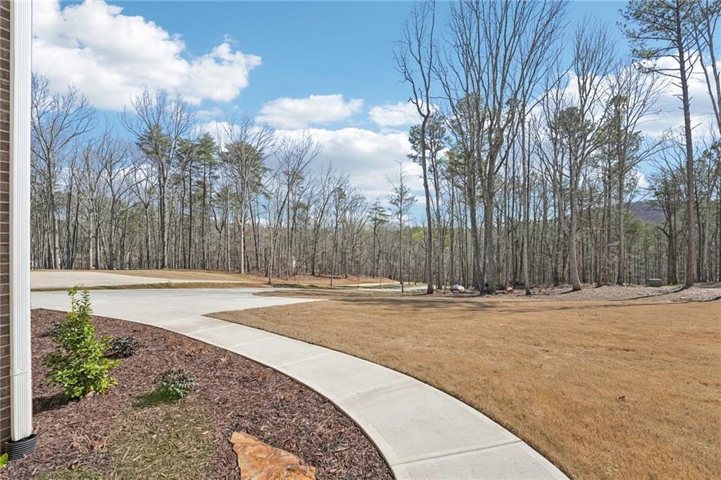 569 Byrd Mountain Lane