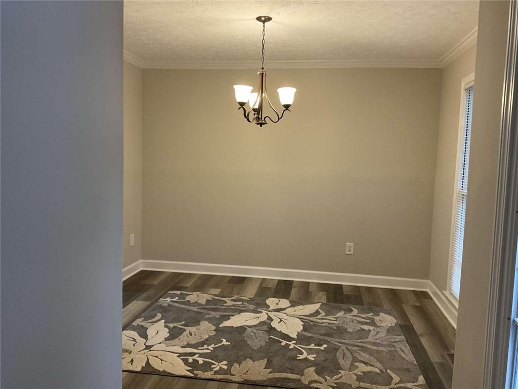 215 Camden Trail