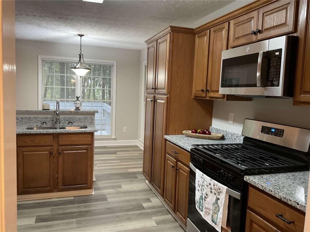 215 Camden Trail