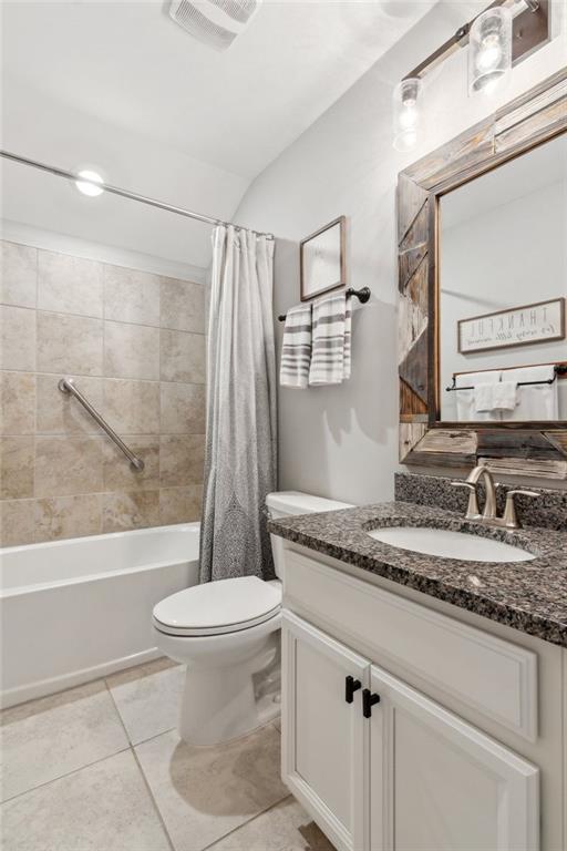 2470 Crimson Downs Drive, Cumming, Georgia image 31