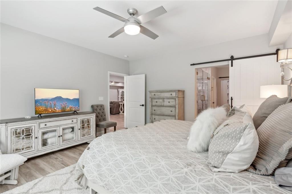 2470 Crimson Downs Drive, Cumming, Georgia image 44
