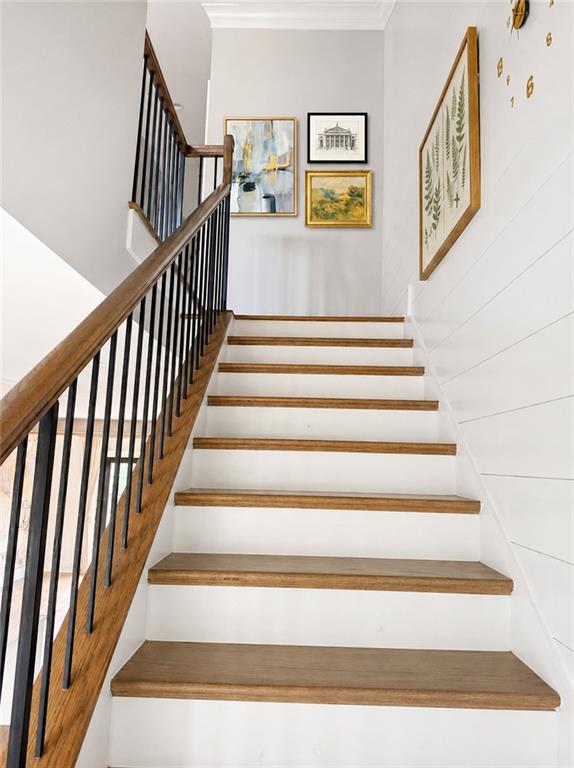 2522 Appleden Place 6