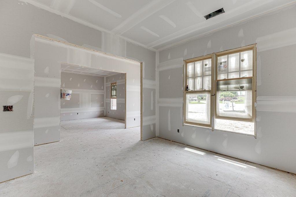 5065 Shade Creek Crossing