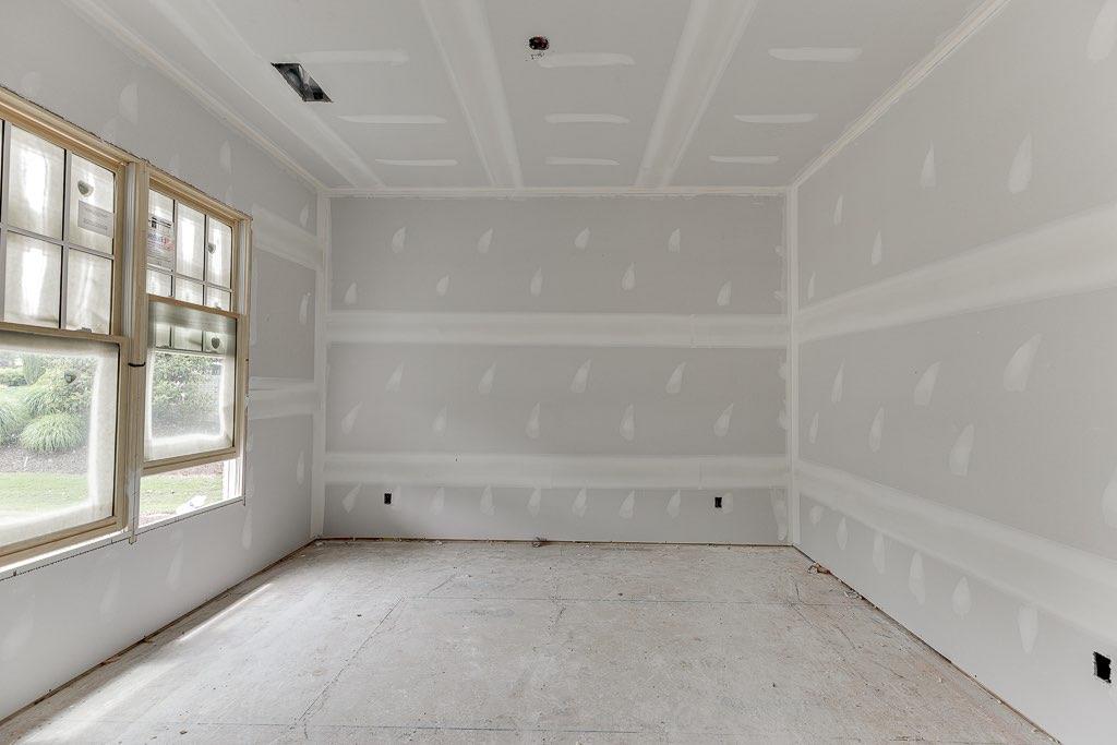 5065 Shade Creek Crossing