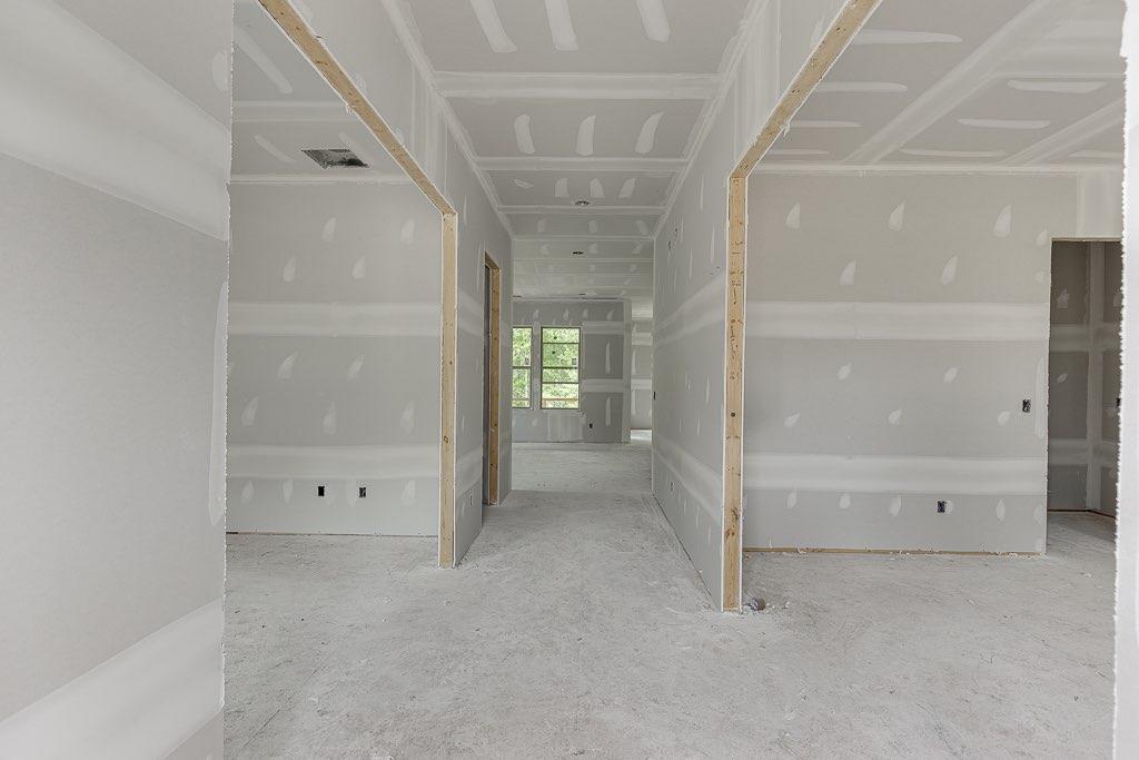 5065 Shade Creek Crossing