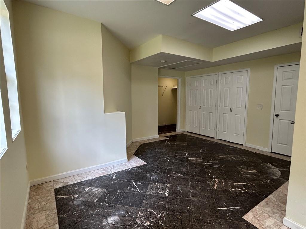 Timber creek - Residential Lease