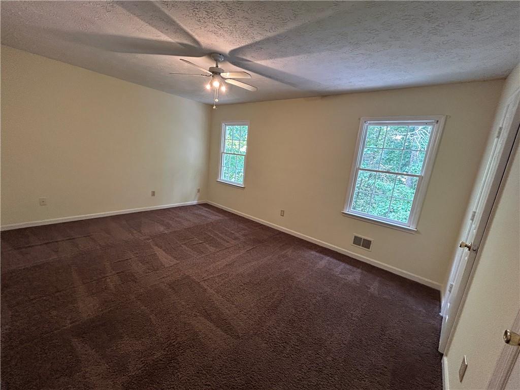 Timber creek - Residential Lease