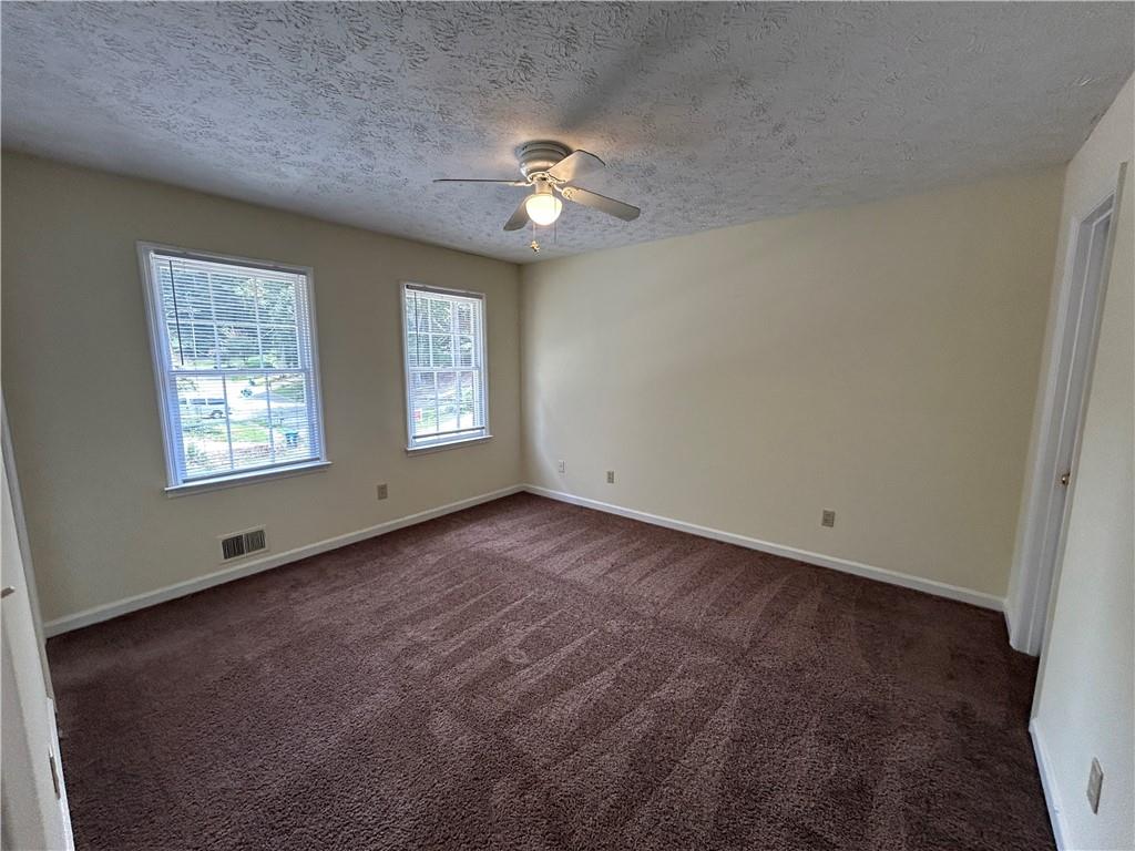 Timber creek - Residential Lease