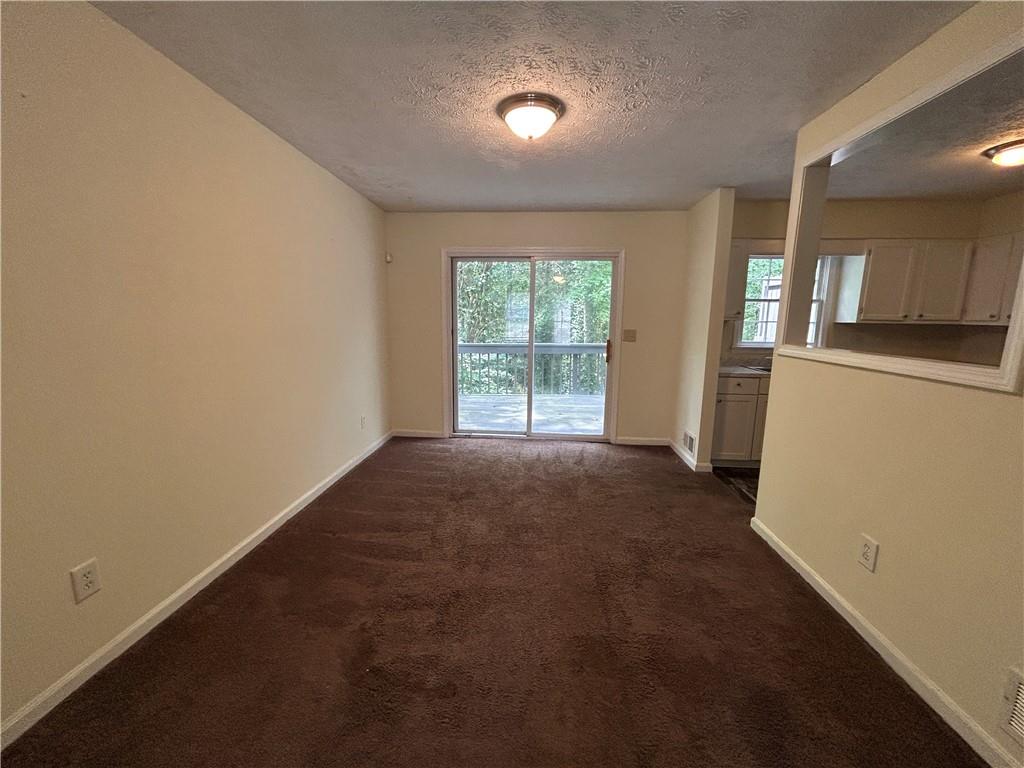 Timber creek - Residential Lease