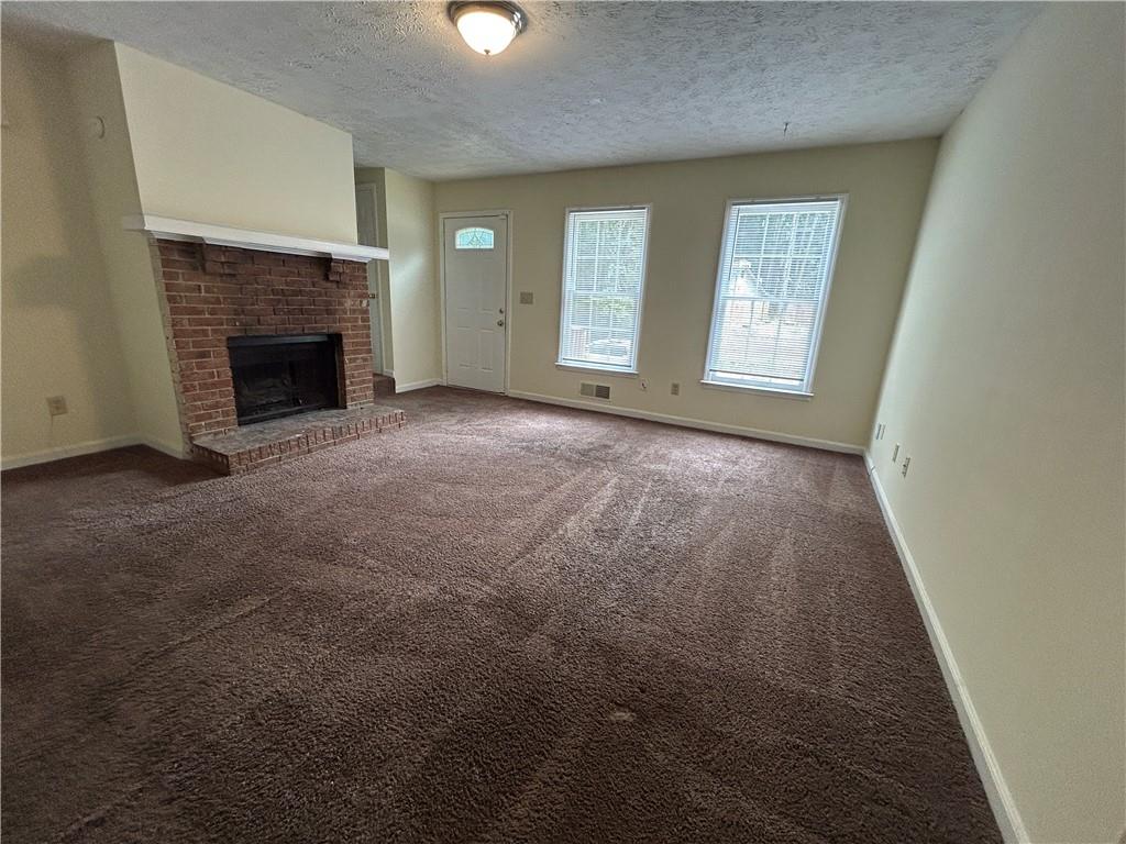 Timber creek - Residential Lease