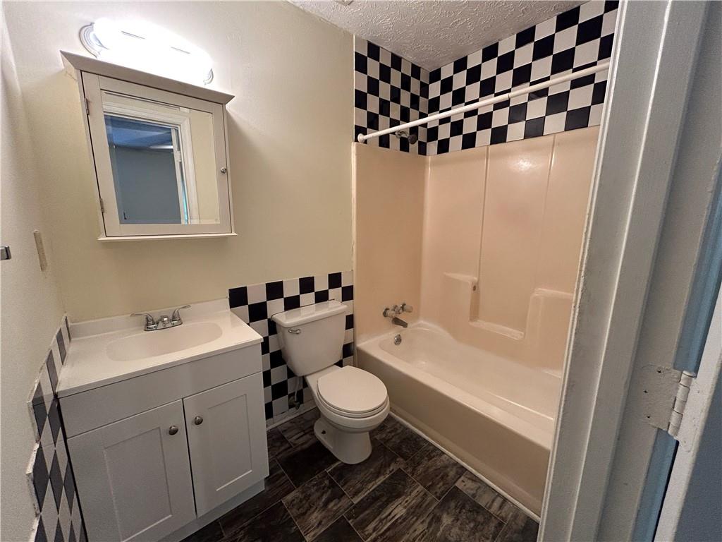 Timber creek - Residential Lease