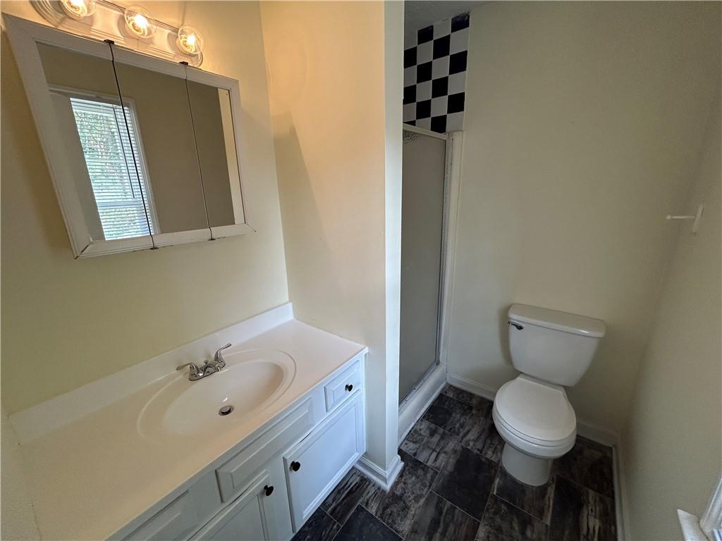 Timber creek - Residential Lease