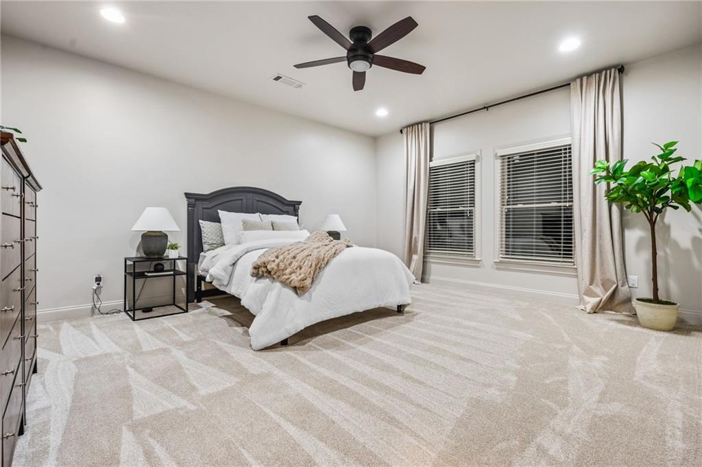 1556 Gaylor Drive, Smyrna, Georgia image 43