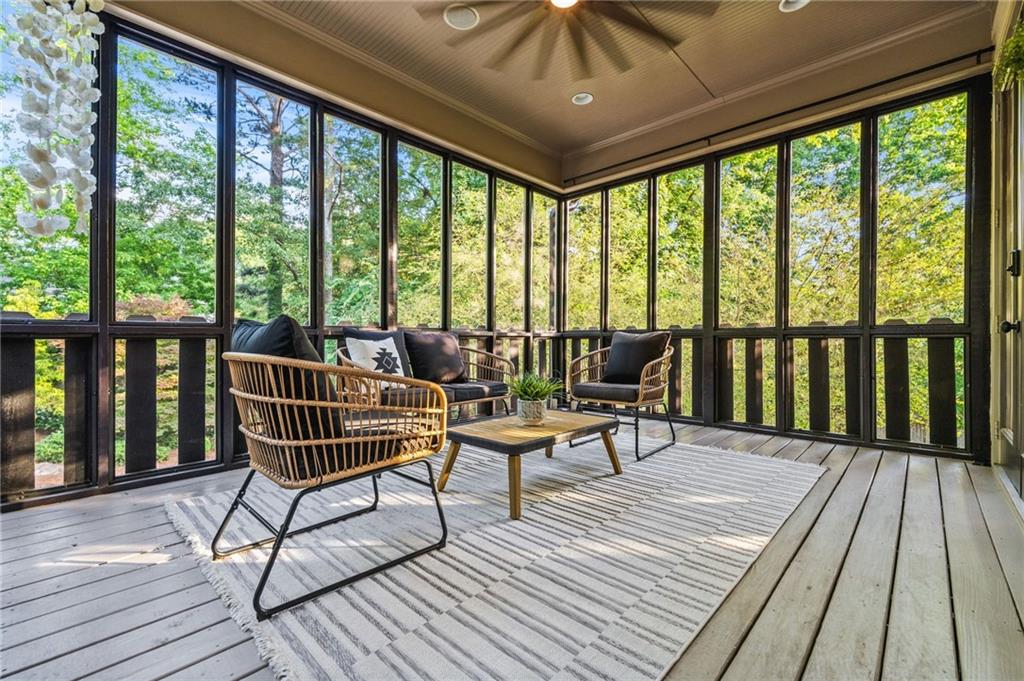 1556 Gaylor Drive, Smyrna, Georgia image 34