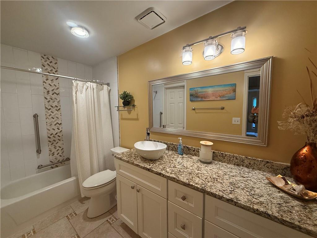 1251 Branch Drive, Tucker, Georgia image 13