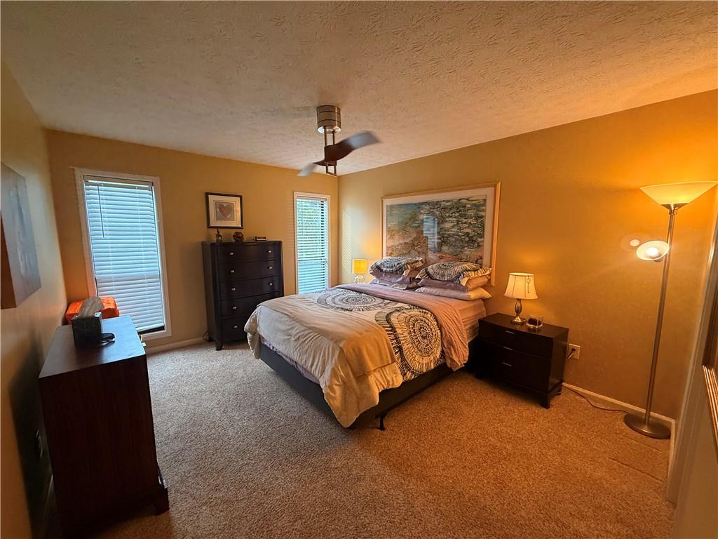 1251 Branch Drive, Tucker, Georgia image 10