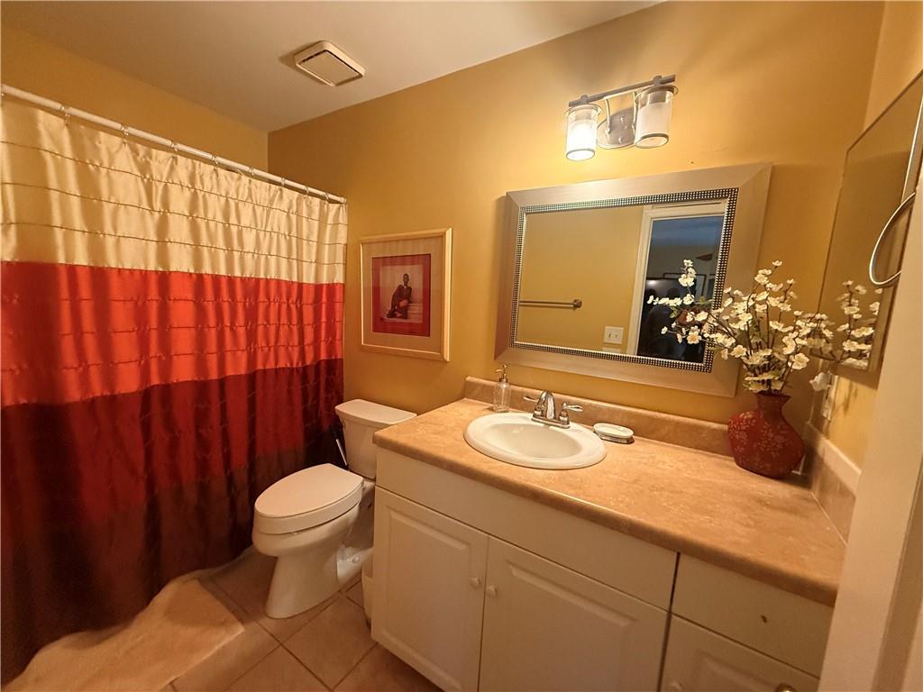 1251 Branch Drive, Tucker, Georgia image 14