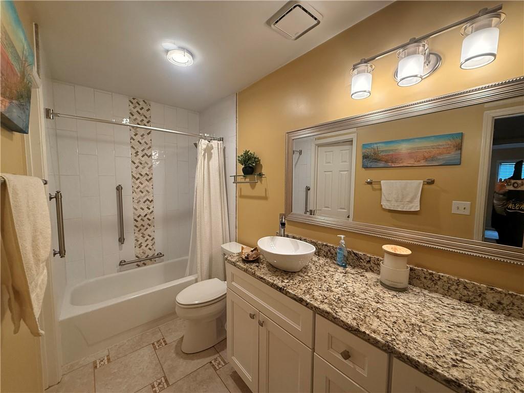 1251 Branch Drive, Tucker, Georgia image 12