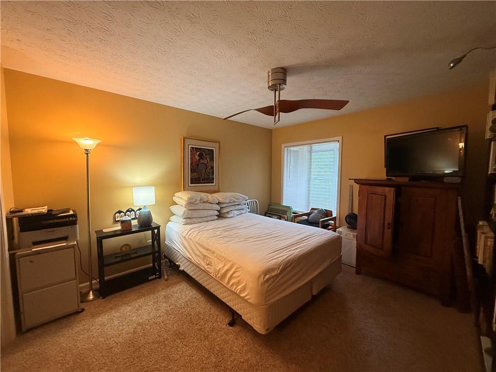 1251 Branch Drive, Tucker, Georgia image 15