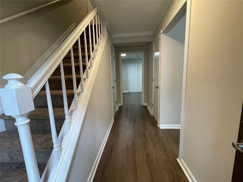 3176 Shadow Walk Lane