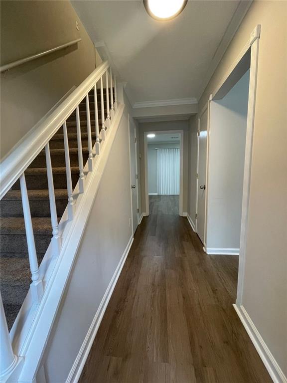 3176 Shadow Walk Lane