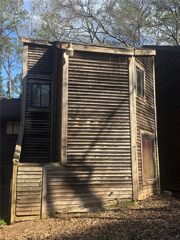 2443 Terrace Trail, Decatur, Georgia image 3