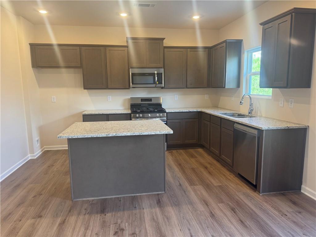 145 Bloomfield Circle